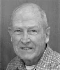 Search Paul Ogle Obituaries and Funeral Services