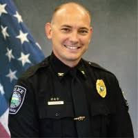 10+ "Daniel Hackler" profiles