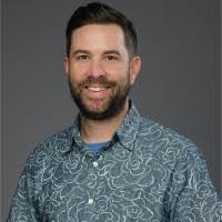 EGR Construction, Inc. Email Format