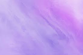 Download and use 3,000+ purple stock photos for free. Violet Images Free Vectors Stock Photos Psd