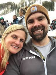 Alan Carley's Instagram, Twitter & Facebook