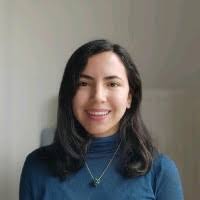 1400+ "Sara Isabel" profiles