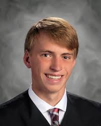 Wayne Higlands Class of 2019