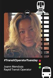 Marcus Danko's Instagram, Twitter & Facebook