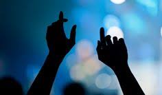 Image result for images Warm Your Heart in Worship