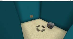 Check spelling or type a new query. Bank Minecraft Maps Planet Minecraft Community