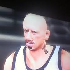 Dell Bell (@Dell_bell_00)