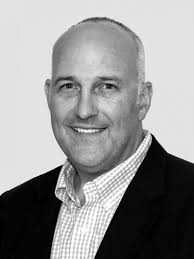 Departments Archives