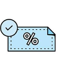 With a huge range of the best products and store associates ready to help make your registry experience successful and fun, bed bath & beyond can help you create the perfect gift list. Bedbathandbeyond Logo Logodix