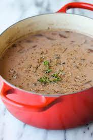 Pin On Favourite Recipes