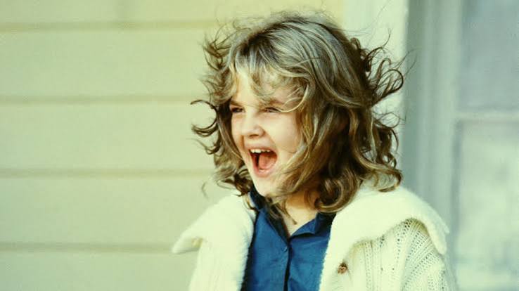 Firestarter' Reboot at Blumhouse Sets Director