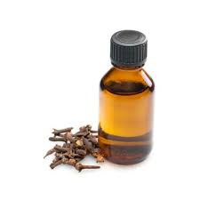 View the profiles of professionals named didit tri on linkedin. Clove Oil Pt Triton Nusantara Tangguh Category Clove Products Brand Name Nusa Gro Latin Name Syzygium Aromaticum L Hs Code 3301 29 90 Clove Oil Or Clove Oil Is An Essential Oil That Is Produced From The Distillation Of Clove Plant Parts