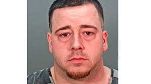 Man suspected of driving under the influence arrested after crash kills  elderly man