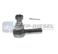 VOLVO | BALL JOINT | 1527234 | BJG-34