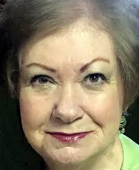 SPECIALIZING IN ESTATE LIQUIDATIONS