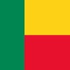 Suchen sie nach angola flagge. 1
