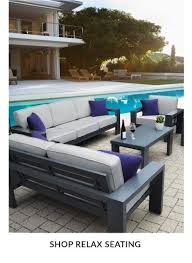 Mission style furniture vancouver bc, wood carving tools for bowls, woodworking plans dvd, plans student desk 800, glass top coffee tables melbourne cheap, kijiji coffee table and end tables, pipe. Patio Table Kijiji Off 67