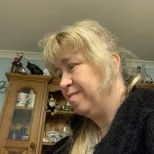 Amazon.com: One in a Million (London Series): 9781916126459: Richmond, Sadie  Gordon: Books