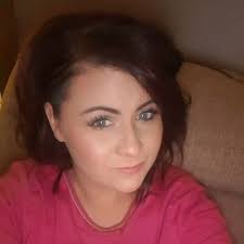 leanne cunningham (@leanne20060606)