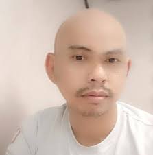 Guardian Angel Academy