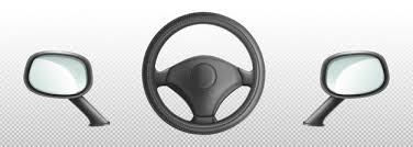We did not find results for: Steering Wheel Logo Images Free Vectors Stock Photos Psd