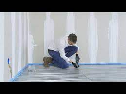 pin op home ideas