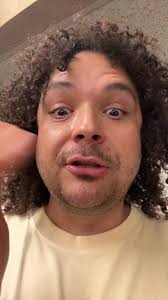 Kaleb Matthew Mccormick