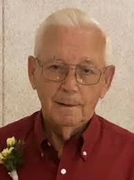 Obituary information for Donald Jay Perry