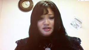 Isabella Guzman, Who Stabbed Her Mother 79 Times, Will Be Allowed To Leave  State Hospital For Certain Activities