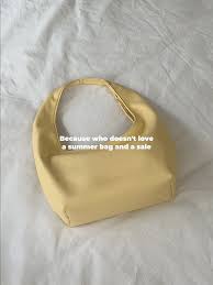 Image result for Beige 1988 UMM