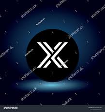 22 Imx Flat Royalty-Free Images, Stock Photos & Pictures | Shutterstock