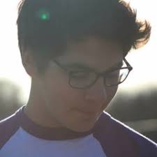 Stream Fares Karam Al Ghorbeh Weily Music Video by Muraudar Arassin