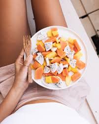4 fruits that make you gain weight. Does Fruit Sugar Make You Fat Fivesec Health Healthy Vegan Lifestyle