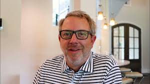 Gainesville Georgia Tour 2021