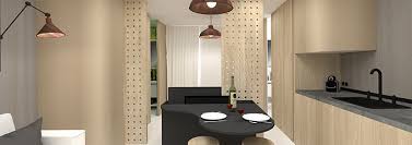 We did not find results for: Formation Master Design D Interieur Decoration Paris Lisaa