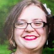 Linda Cress's Instagram, Twitter & Facebook