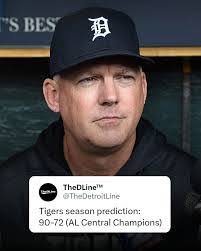 Patrick Crofton's Instagram, Twitter & Facebook