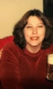 Samantha "Sam" Herrera