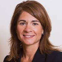 Kristine Giese's Instagram, Twitter & Facebook