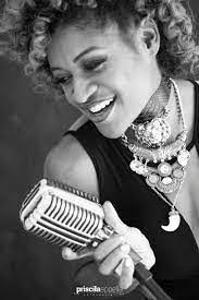 Kristy Rucker's Instagram, Twitter & Facebook