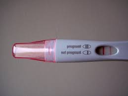 Maybe you would like to learn more about one of these? How To Take A Pregnancy Test