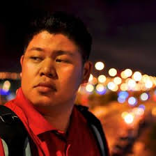 Eric Banes (banebanerbanest)