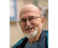 James Michael "Mike" Emmert Obituary (2024)