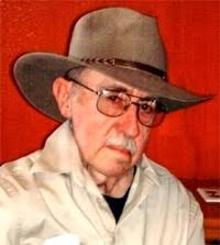 Obituary: Robert McCormick July 5, 1935