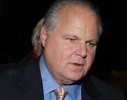 Julie Limbaugh: The Rush You Don't Know