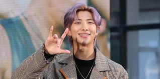 Gefällt 1.040.377 mal · 37.311 personen sprechen darüber. Did Bts Rap Monster Go To University In New Zealand