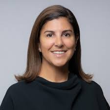 Elisa Barsotti's Instagram, Twitter & Facebook