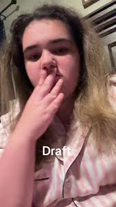 Sorry had to post one more can’t get over how pretty I felt this night