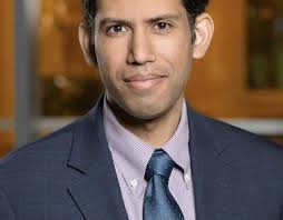 World-Renowned Cerebrovascular Specialists Talk “Brain Aneurysms: Beyond  the Basics”