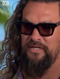 Good night everyone 🩷🥱😴🩷